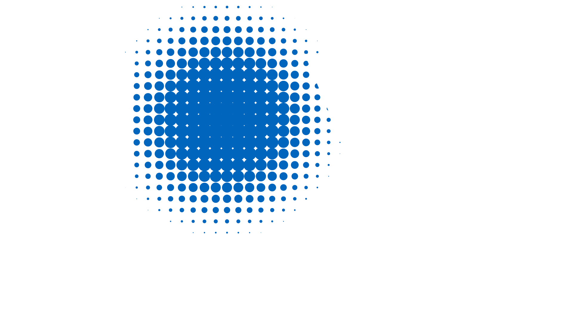 LOGOTIPO_NOVA-FCT_En_vert_RGB_neg