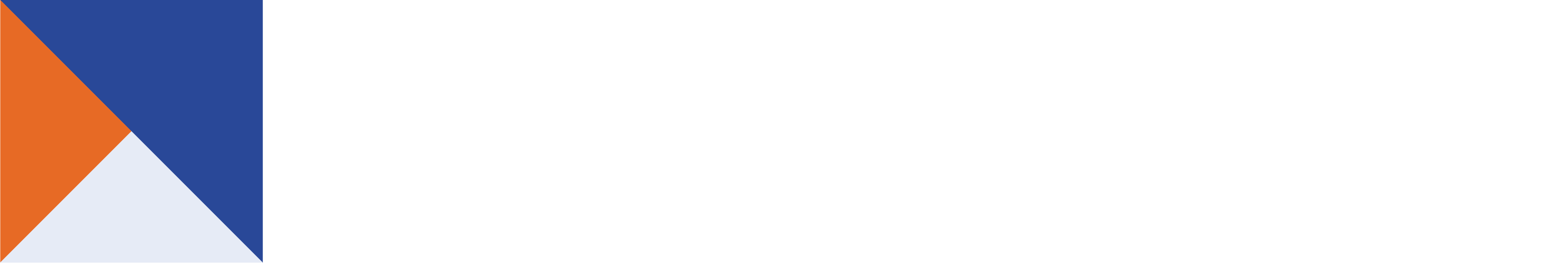 Logo-Novalink-Simples-Branco